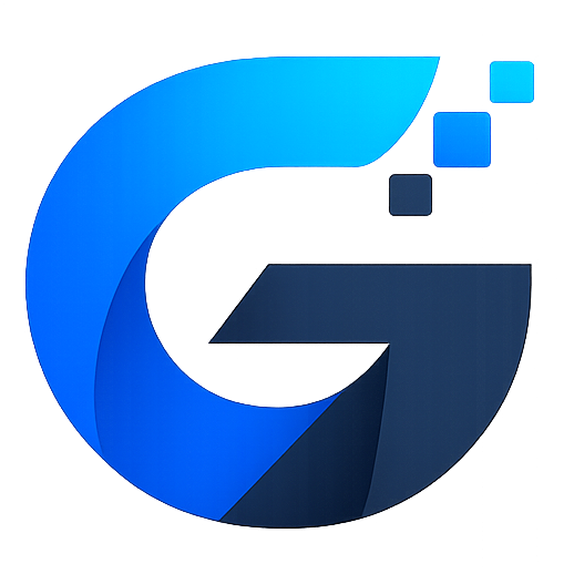 GSite